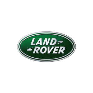 Reparación de llantas de aluminio Land Rover