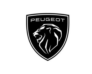 Reparación de llantas de aluminio de Peugeot
