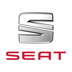 Reparación de llantas de aluminio de SEAT
