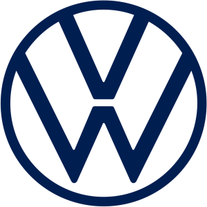 Reparación de llantas de aluminio de Volkswagen
