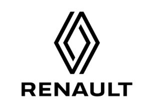 Reparación de llantas de aluminio Renault