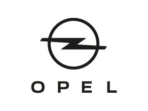 Reparación de llantas de aluminio de Opel
